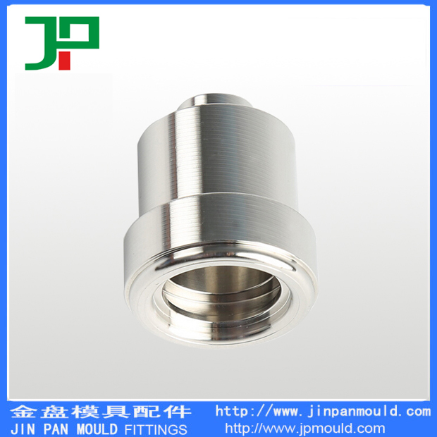 鑲件8