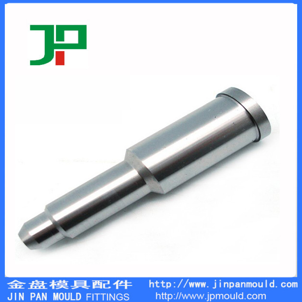 casting mold core.jpg