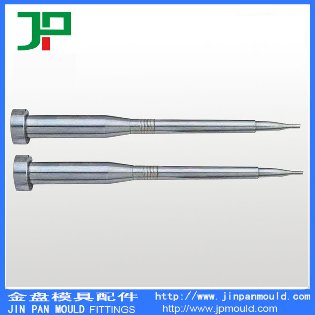 筆模型芯