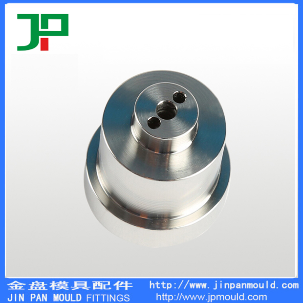 鑲件7