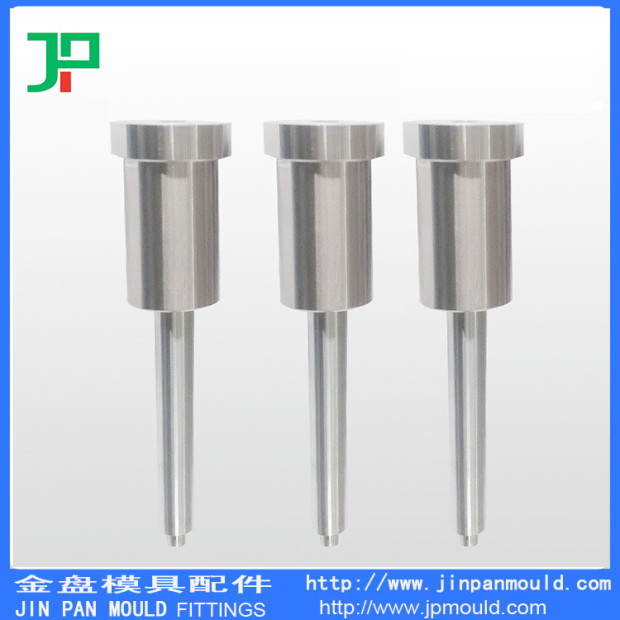 cavity insert mould core (3)