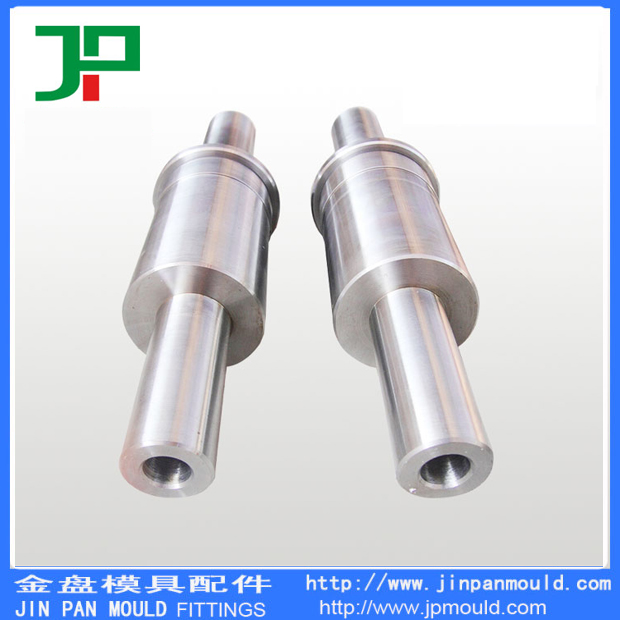 鑲件模具非標件