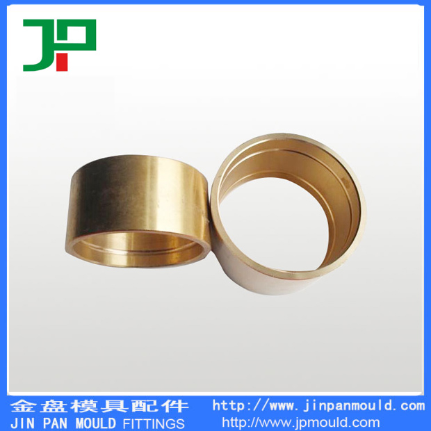 汽車模具-石墨銅套3-3