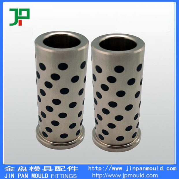 汽車模具-石墨銅套1