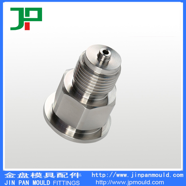 鑲件5