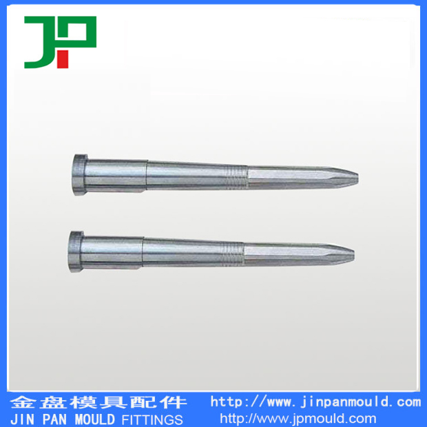 筆模型芯
